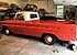 1966 Chevrolet C/K Truck 2WD Regular Cab 2500 for sale 101246233